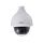 Dahua SD50232GB-HNR 2MP IP PTZ kamera