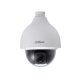 Dahua SD50232GB-HNR 2MP IP PTZ kamera