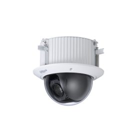 Dahua SD52C225DB-HNY 2MP IP PTZ kamera