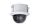 Dahua SD52C225DB-HNY 2MP IP PTZ kamera