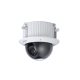 Dahua SD52C225DB-HNY 2MP IP PTZ kamera