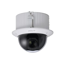 Dahua SD52C232GB-HNR 2MP IP PTZ kamera