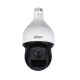 Dahua SD59225-HC-LA 2MP analóg HD kamera