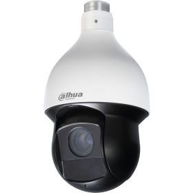 Dahua SD59230I-HC HDCVI PTZ kamera