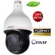 Dahua SD59230S-HN IP PTZ Kamera 30x Zoom,1080p,IR