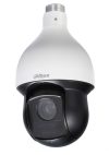Dahua SD59430U-HN 2K/4MPX IP Kültéri PTZ kamera Dahua SD59430U-HN 2K/4MPX IP Kültéri PTZ kamera