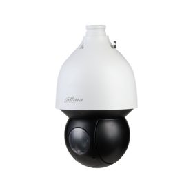 Dahua SD5A225GB-HNR-SL 2MP IP PTZ kamera