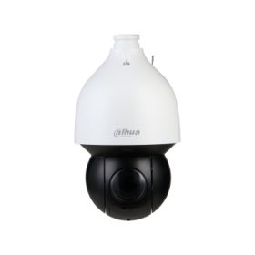 Dahua SD5A425GB-HNR 4MP IP PTZ kamera
