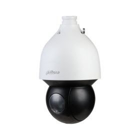 Dahua SD5A445GB-HNR 4MP IP PTZ kamera