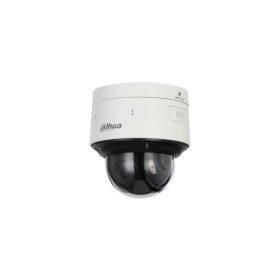 Dahua SD5R404GA-HNF 4MP IP PTZ kamera