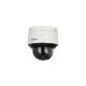 Dahua SD5R404GA-HNF 4MP IP PTZ kamera