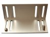 SD6021 BRACKET, csak konzol SD6021 BRACKET, csak konzol