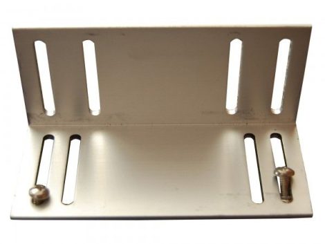 SD6021 BRACKET, csak konzol