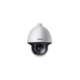 Dahua SD60432DB-HNY 4MP IP PTZ kamera