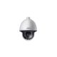Dahua SD60432DB-HNY 4MP IP PTZ kamera