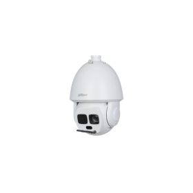 Dahua SD6AL445GB-HNV-IR 4MP IP PTZ kamera