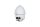Dahua SD6AL445GB-HNV-IR 4MP IP PTZ kamera