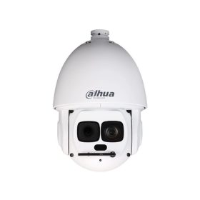 Dahua SD6AL445XA-HNR-IR 4MP IP PTZ kamera