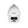 Dahua SD6AL445XA-HNR-IR 4MP IP PTZ kamera