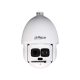 Dahua SD6AL445XA-HNR-IR 4MP IP PTZ kamera
