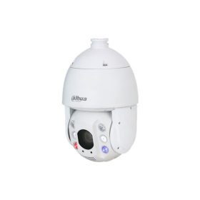 Dahua SD6C3425GB-HNR-A-PV1 4MP IP PTZ kamera