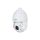 Dahua SD6C3425GB-HNR-A-PV1 4MP IP PTZ kamera