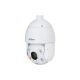 Dahua SD6C3425GB-HNR-A-PV1 4MP IP PTZ kamera