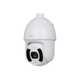 Dahua SD6CE225DB-HNY 2MP IP PTZ kamera