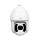 Dahua SD6CE245GB-HNR 2MP IP PTZ kamera