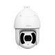 Dahua SD6CE245GB-HNR 2MP IP PTZ kamera