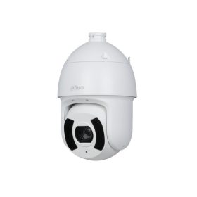Dahua SD6CE445GB-HNR 4MP IP PTZ kamera