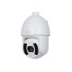 Dahua SD6CE445GB-HNR 4MP IP PTZ kamera