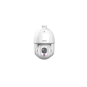 Dahua SD6E425MB-HNR-A-PV1 4MP IP PTZ kamera