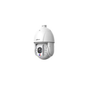 Dahua SD6E445MB-HNR-A-PV1 4MP IP PTZ kamera