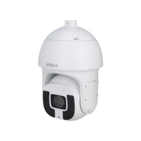 Dahua SD8A3440GA-HNV 4MP IP PTZ kamera