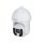 Dahua SD8A3440GA-HNV 4MP IP PTZ kamera