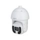 Dahua SD8A3440GA-HNV 4MP IP PTZ kamera