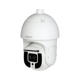 Dahua SD8A440GA-HNV 4MP IP PTZ kamera