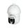 Dahua SD8A440GA-HNV 4MP IP PTZ kamera