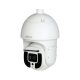 Dahua SD8A440GA-HNV 4MP IP PTZ kamera
