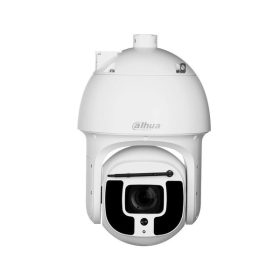Dahua SD8A840-HNF-PA 8MP IP PTZ kamera