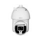 Dahua SD8A840-HNF-PA 8MP IP PTZ kamera