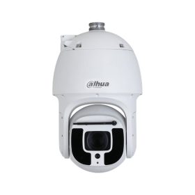 Dahua SD8A840PA-HNF-SL 8MP IP PTZ kamera