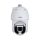 Dahua SD8A840PA-HNF-SL 8MP IP PTZ kamera