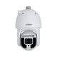 Dahua SD8A840PA-HNF-SL 8MP IP PTZ kamera