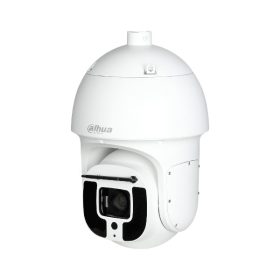 Dahua SD8A845QA-HNF 8MP IP PTZ kamera
