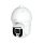 Dahua SD8A845QA-HNF 8MP IP PTZ kamera