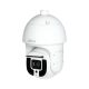 Dahua SD8A845QA-HNF 8MP IP PTZ kamera