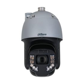 Dahua SD8C260PA-HNF 2MP IP PTZ kamera