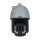 Dahua SD8C260PA-HNF 2MP IP PTZ kamera